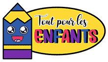 Tout pour les enfants