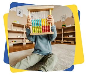 Activités à faire chez soi