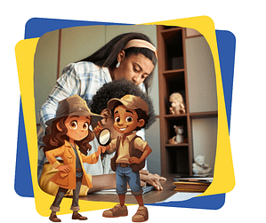 editions tout pour les enfants julie gerbois