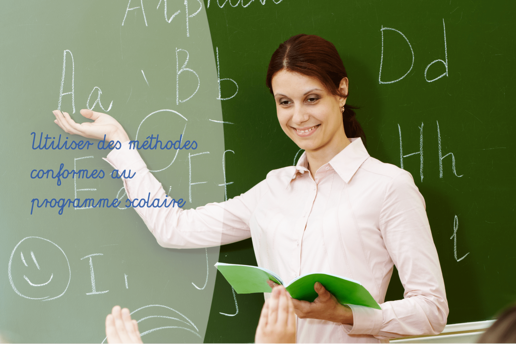 Cahiers apprendre à lire et écrire CP et maternelle