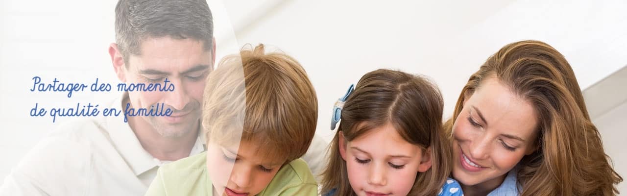 Activités éducatives